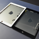 Imagen para el artículo titulado Las imágenes más claras del supuesto nuevo iPad